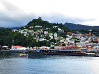 05_Grenada_005.jpg