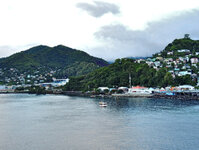 05_Grenada_007.jpg