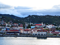 05_Grenada_015.jpg