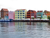 06_Curacao_120.jpg