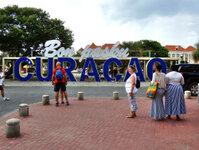 06_Curacao_141.jpg