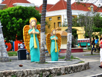 06_Curacao_144.jpg