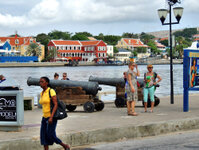 06_Curacao_150.jpg