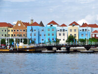 06_Curacao_210.jpg