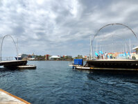 06_Curacao_218.jpg