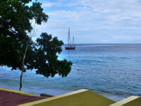 07_Bonaire_002.jpg