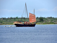 07_Bonaire_072.jpg