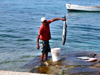 07_Bonaire_081.jpg