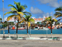 08_Aruba_N_850.jpg