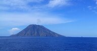 MK_10_Stromboli_020.jpg