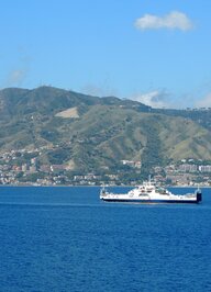 MK_10_Stromboli_140.jpg