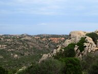 MK_11_Sardinien_0920.jpg