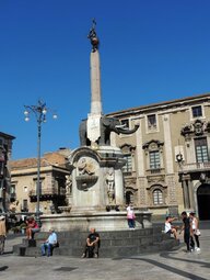 MK_5_Catania_050.jpg