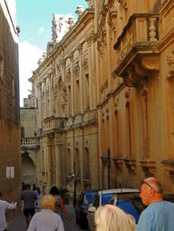 MK_6_Mdina_110.jpg