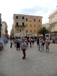 MK_11_Sardinien_0440.jpg