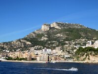 MK_2_Monaco_011.jpg