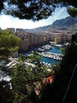 MK_2_Monaco_120.jpg