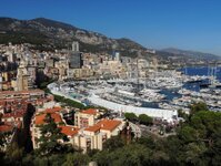 MK_2_Monaco_270.jpg