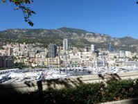 MK_2_Monaco_272.jpg