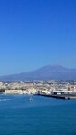 MK_5_Catania_010.jpg