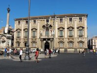 MK_5_Catania_120.jpg