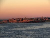 MK_60_Valetta_020.jpg