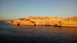 MK_60_Valetta_050.jpg