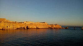 MK_60_Valetta_060.jpg