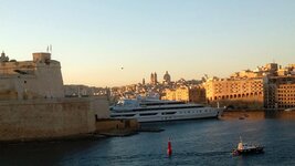 MK_60_Valetta_110.jpg