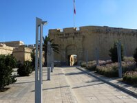 MK_60_Valetta_400.jpg