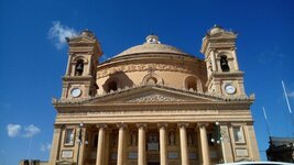 MK_6_Mdina_010.jpg