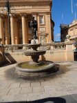 MK_6_Mdina_040.jpg