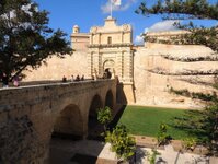 MK_6_Mdina_050.jpg