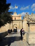 MK_6_Mdina_070.jpg