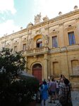 MK_6_Mdina_120.jpg