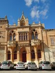 MK_6_Mdina_150.jpg