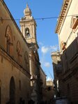 MK_6_Mdina_180.jpg