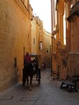 MK_6_Mdina_190.jpg