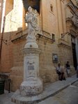 MK_6_Mdina_200.jpg