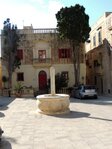 MK_6_Mdina_230.jpg