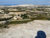 MK_6_Mdina_240.jpg