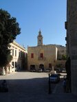 MK_6_Mdina_260.jpg