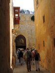 MK_6_Mdina_340.jpg