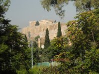 MK_8_Athen_080.jpg