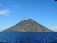 MK_10_Stromboli_280.jpg