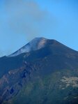 MK_10_Stromboli_300.jpg