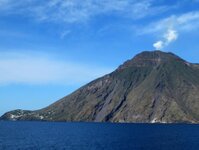 MK_10_Stromboli_390.jpg