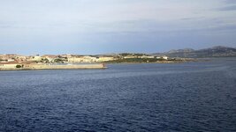 MK_11_Sardinien_0020.jpg