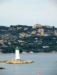 MK_11_Sardinien_0090.jpg