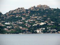 MK_11_Sardinien_0120.jpg